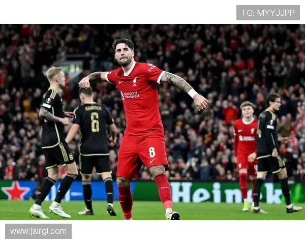 利物浦俱乐部最新动态 曼联战术调整引发关注 若塔与萨拉赫状态回升助力争冠