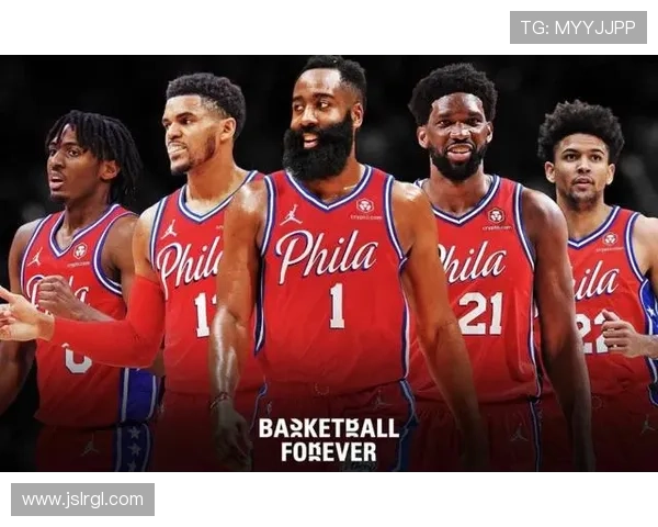 休斯敦火箭全新赛季阵容解析年轻力量如何引领球队重返巅峰 休斯敦火箭全新赛季阵容解析年轻力量如何引领球队重返巅峰