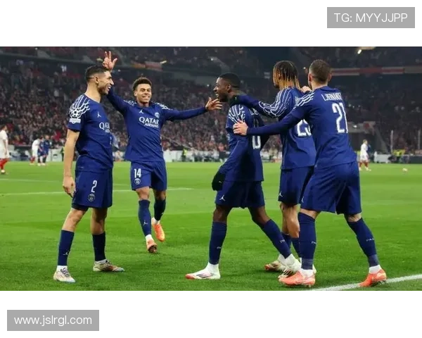 图卢兹俱乐部豪取连胜展现强劲势头新援加盟助力球队冲击欧战席位 图卢兹俱乐部豪取连胜展现强劲势头新援加盟助力球队冲击欧战席位