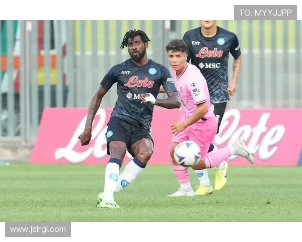 博洛尼亚俱乐部复兴之路意甲老牌劲旅的荣耀与挑战 博洛尼亚俱乐部复兴之路意甲老牌劲旅的荣耀与挑战