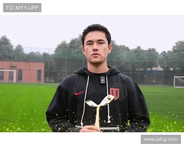 布拉德福德俱乐部：重塑足球精神与未来发展之路