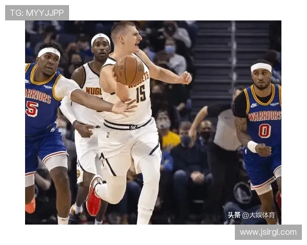 掘金队再度崛起，凭借团队协作与明星球员实力向总冠军发起冲击