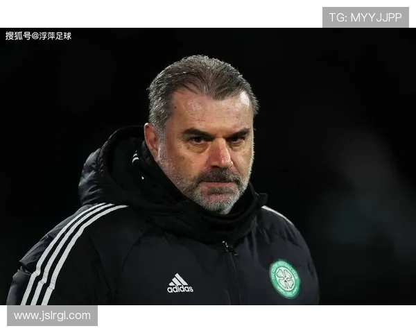 托特纳姆热刺主帅安吉波斯特科格鲁表示球队目标是冲击英超前四并争取欧冠资格