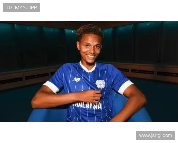 卡迪夫城足球俱乐部的历史传承与现代崛起之路全面探析