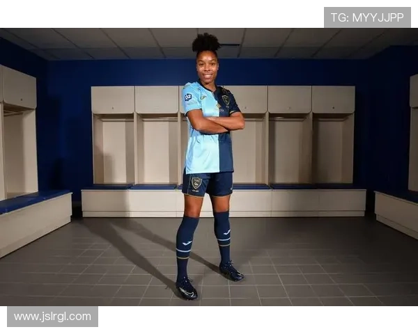 勒阿弗尔俱乐部:法国足球的历史传承与未来展望 勒阿弗尔俱乐部:法国足球的历史传承与未来展望