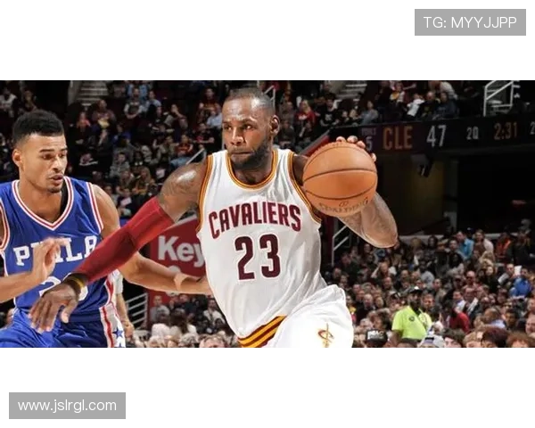 克里夫兰骑士新赛季核心阵容解析与球队未来发展前景分析 克里夫兰骑士新赛季核心阵容解析与球队未来发展前景分析