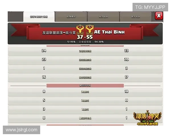 太阳队新赛季阵容调整与未来前景分析 重塑核心竞争力再度冲击总冠军 太阳队新赛季阵容调整与未来前景分析 重塑核心竞争力再度冲击总冠军