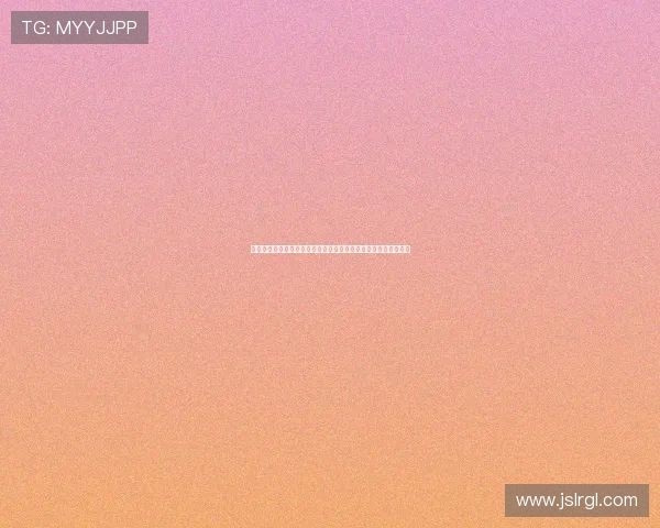 布莱克本足球俱乐部历史沿革与成就探析：英格兰足球的辉煌篇章