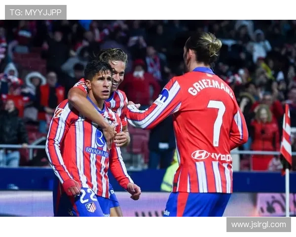 巴拉多利德俱乐部发展历程与球队文化传承的深度剖析 巴拉多利德俱乐部发展历程与球队文化传承的深度剖析