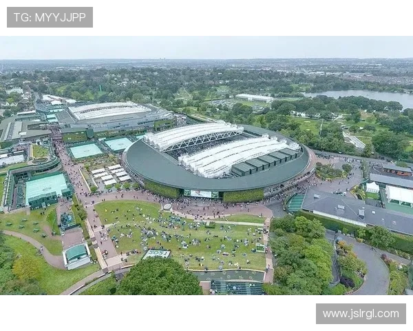 温布尔登俱乐部的历史传承与网球文化影响力深度解析 温布尔登俱乐部的历史传承与网球文化影响力深度解析