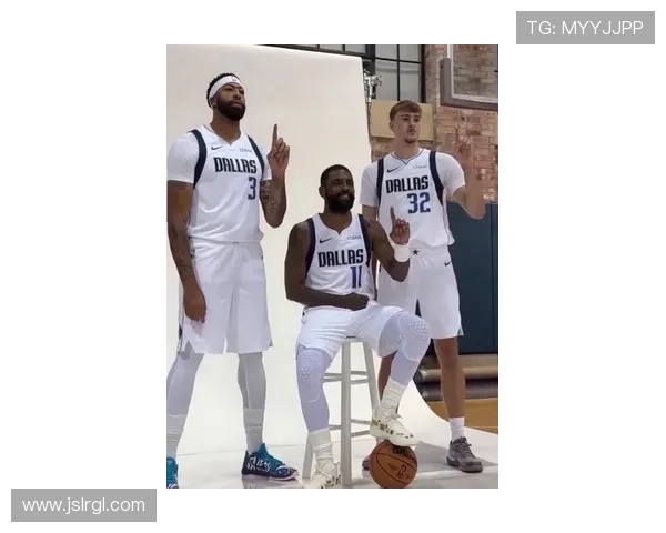 独行侠新赛季目标明确 球队阵容调整能否再度冲击总冠军 独行侠新赛季目标明确 球队阵容调整能否再度冲击总冠军