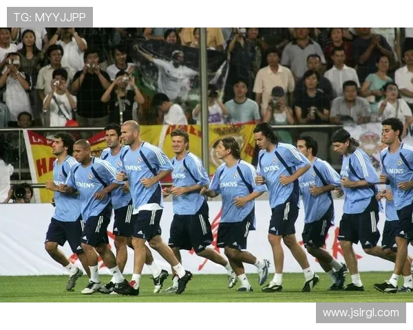 科隆俱乐部百年荣耀传承与德甲赛场奋进之路