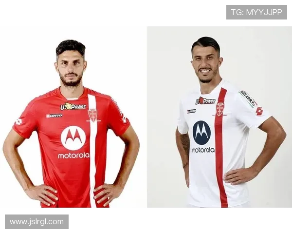 蒙扎俱乐部:历史传承与现代足球的完美融合之路 蒙扎俱乐部:历史传承与现代足球的完美融合之路