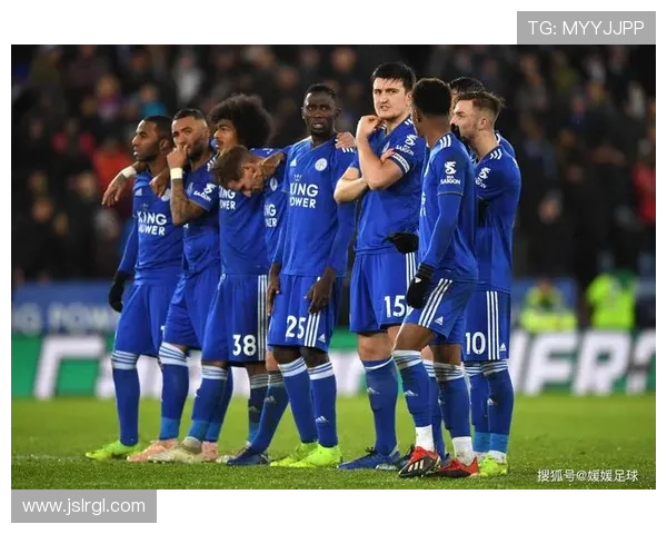 维罗纳俱乐部的辉煌历程与未来展望:从历史遗产到新世纪的挑战 维罗纳俱乐部的辉煌历程与未来展望:从历史遗产到新世纪的挑战