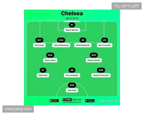 英超赛程全解析最新比分更新及球队表现分析