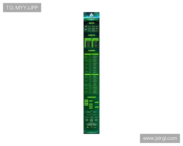 《2025年全球电竞大赛揭幕战即将开启 引爆全网热潮》 《2025年全球电竞大赛揭幕战即将开启 引爆全网热潮》