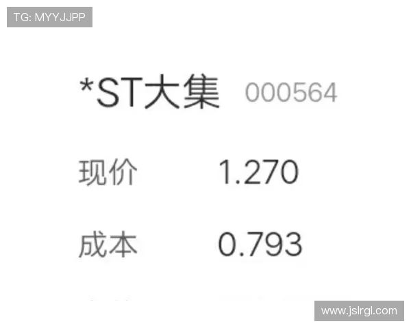 2025年网球赛季重磅回顾与展望 各大赛事亮点与明星球员动态一览 2025年网球赛季重磅回顾与展望 各大赛事亮点与明星球员动态一览