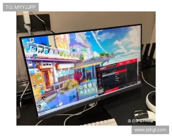《全球电竞赛事热度攀升 电竞行业收入持续增长 成为娱乐新风口》 《全球电竞赛事热度攀升 电竞行业收入持续增长 成为娱乐新风口》