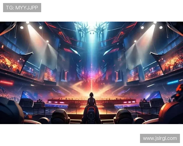 《电竞圈风云再起 国内顶级战队备战全球总决赛挑战极限》 《电竞圈风云再起 国内顶级战队备战全球总决赛挑战极限》