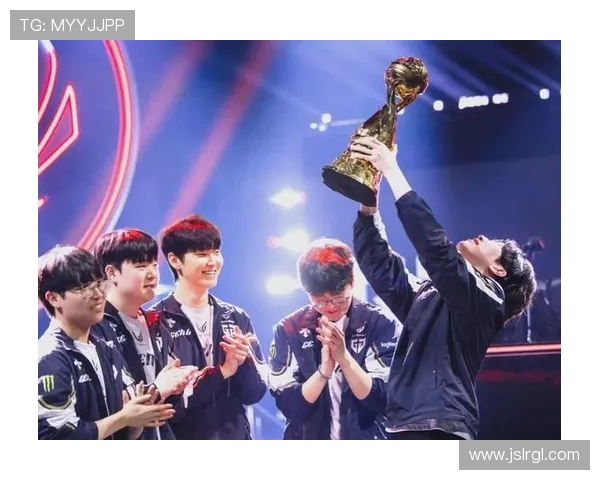 世界赛激情再燃各大战队鏖战巅峰对决引爆全球电竞热潮 世界赛激情再燃各大战队鏖战巅峰对决引爆全球电竞热潮