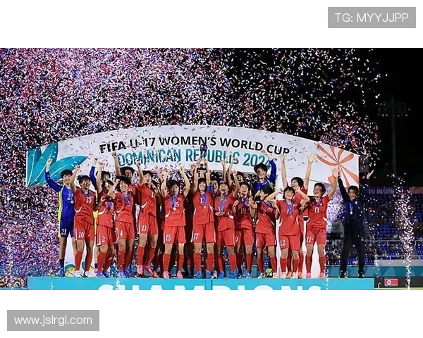 中国女足逆袭成功晋级世界杯八强全队拼搏精神赢得国际赞誉 中国女足逆袭成功晋级世界杯八强全队拼搏精神赢得国际赞誉