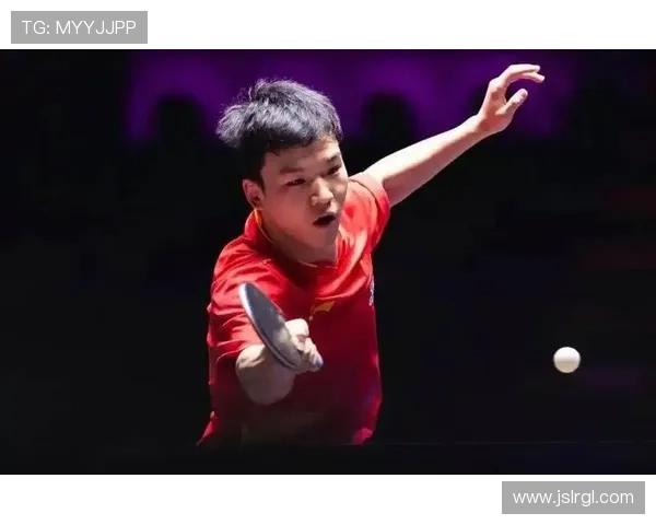 中国新星横扫劲敌强势闯入决赛引爆网球赛场热潮全场欢呼不断 中国新星横扫劲敌强势闯入决赛引爆网球赛场热潮全场欢呼不断