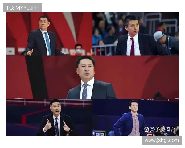 中国男篮逆转胜日本晋级亚洲杯决赛 李春江战术调整获成功 中国男篮逆转胜日本晋级亚洲杯决赛 李春江战术调整获成功