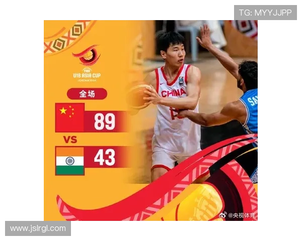 中国男篮迎战世界杯强敌 力拼晋级东京奥运会目标明确 中国男篮迎战世界杯强敌 力拼晋级东京奥运会目标明确