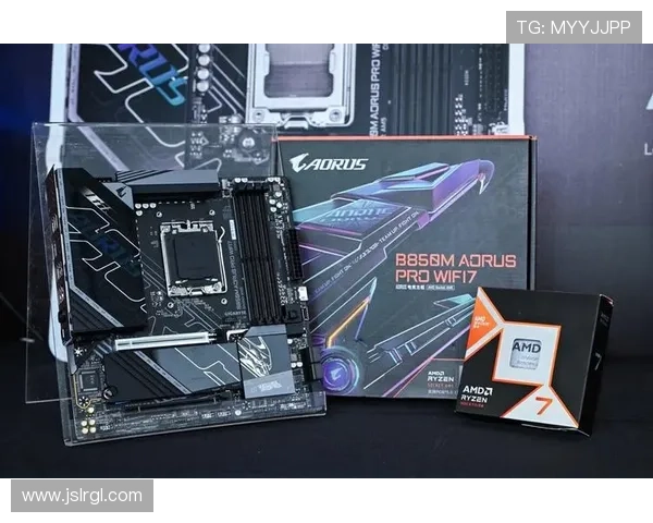 《全球电竞赛事火热进行中 电竞行业未来发展与机遇解析》 《全球电竞赛事火热进行中 电竞行业未来发展与机遇解析》