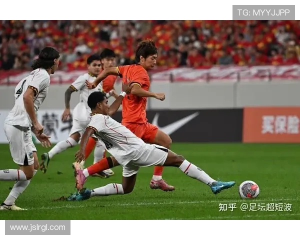 世界杯预选赛：亚洲强队激战正酣 中国队迎战关键对手力争出线