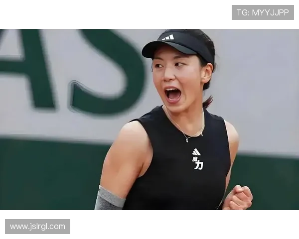 中国网球新星崛起 女单赛场迎来年轻力量的挑战与突破