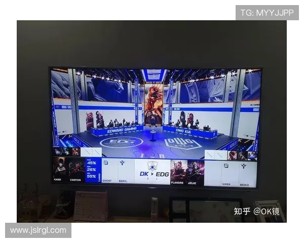 全球总决赛战火重燃各大战队鏖战峡谷巅峰争锋谁能问鼎荣耀 全球总决赛战火重燃各大战队鏖战峡谷巅峰争锋谁能问鼎荣耀