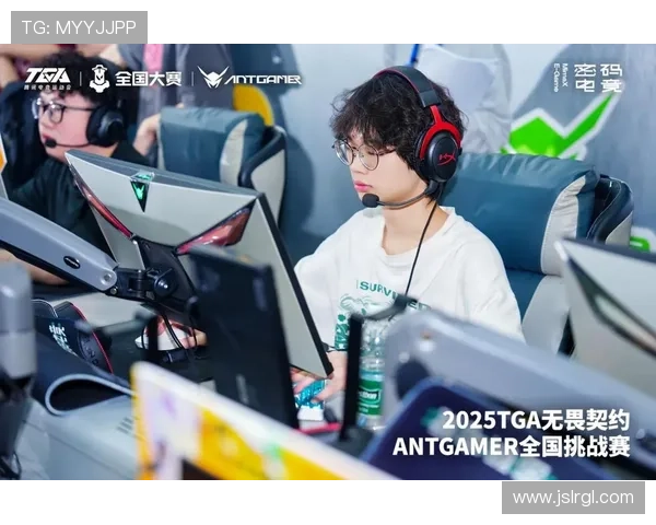 全球电竞格局再生变数新兴战队强势崛起搅动冠军争夺战 全球电竞格局再生变数新兴战队强势崛起搅动冠军争夺战