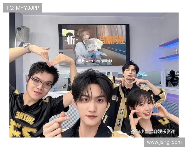 全球电竞盛典揭幕各大战队鏖战巅峰新王即将诞生引爆玩家热情 全球电竞盛典揭幕各大战队鏖战巅峰新王即将诞生引爆玩家热情