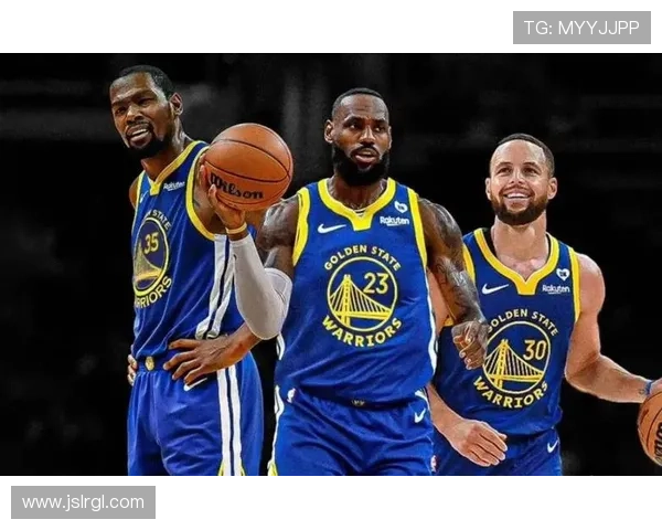 勇士队重回巅峰之路 詹姆斯大战库里谁将引领NBA未来十年 勇士队重回巅峰之路 詹姆斯大战库里谁将引领NBA未来十年