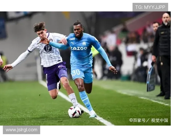 布莱克浦足球俱乐部宣布新赛季目标及引援计划，力求冲击英冠前列