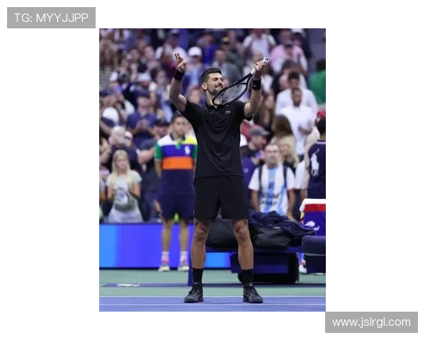 德约科维奇强势夺冠再创纪录 年终总决赛见证传奇续写辉煌时刻 德约科维奇强势夺冠再创纪录 年终总决赛见证传奇续写辉煌时刻