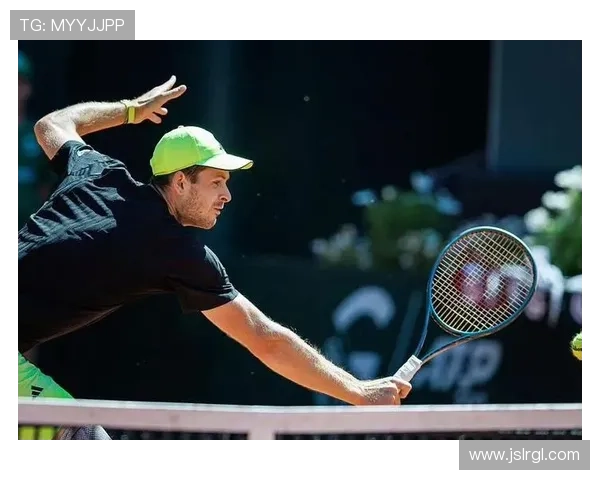 德约科维奇再创历史豪取大师赛第41冠展现网坛传奇统治力 德约科维奇再创历史豪取大师赛第41冠展现网坛传奇统治力