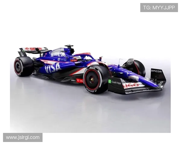 F1赛事重燃战火 新车技术创新与赛道风云成为焦点