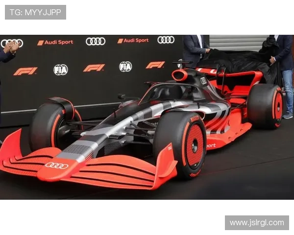 F1赛季最新动态：车队排名激烈变化与赛道技术创新全解析