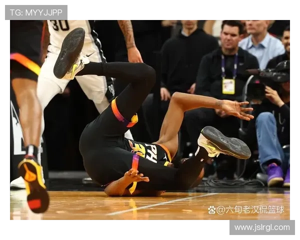 NBA明星因伤缺阵，球队战绩受影响