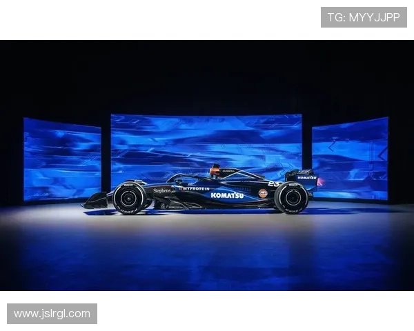 F1赛季风云再起：顶级车队战力对比与新车表现分析