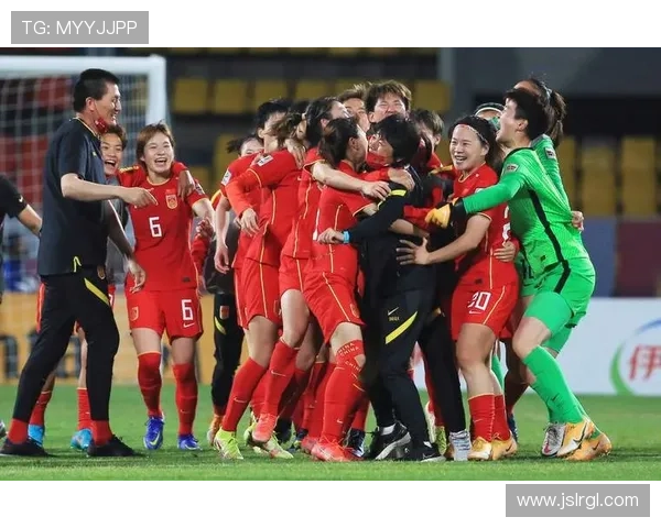 中国女足亚洲杯赛场逆袭强敌 迎来历史性突破 全力备战世界杯