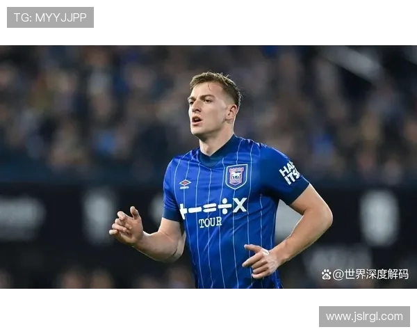 伊普斯维奇足球俱乐部历史悠久,辉煌成就与未来发展展望