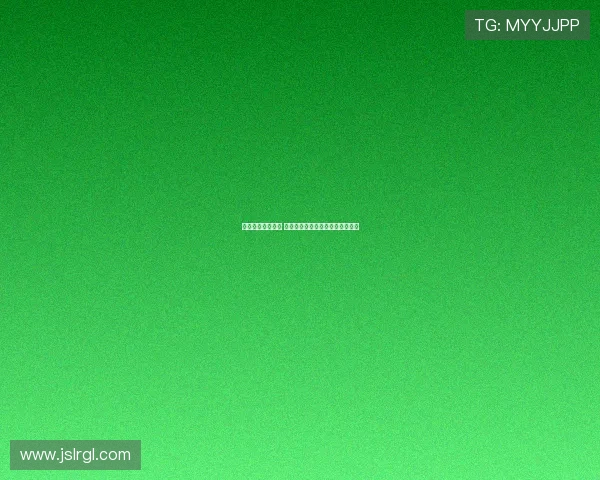 全球球坛风云再起 多国劲旅赛季展望与转会动态解析 全球球坛风云再起 多国劲旅赛季展望与转会动态解析