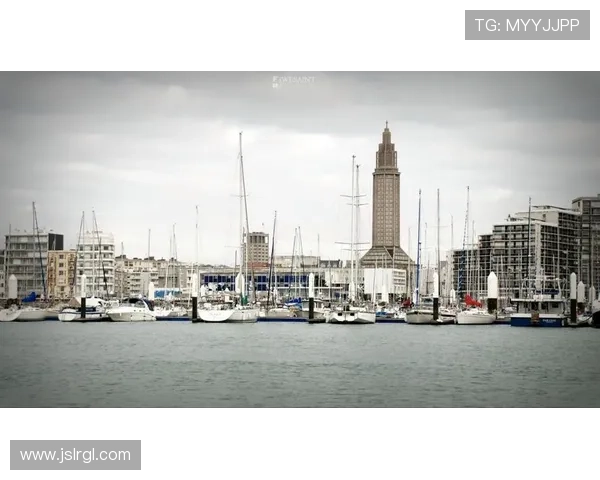 勒阿弗尔俱乐部百年征程见证法国足球从港口小城走向辉煌舞台 勒阿弗尔俱乐部百年征程见证法国足球从港口小城走向辉煌舞台