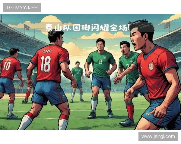 国足热身赛逆转取胜年轻球员闪耀全场展现球队全新战斗力