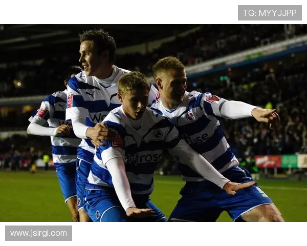 女王公园巡游者俱乐部发布最新动态球队备战新赛季信心十足