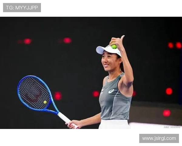 张帅逆转获胜晋级澳网第四轮 中国网球再创佳绩