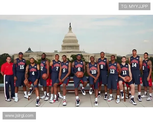 底特律活塞重建之路年轻阵容能否再现昔日冠军辉煌